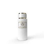 WHITE-CRYSTAL-FRONT-1