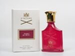 DAzure-Ambre-De-Musc-EDP-50ml-2-1