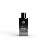 noir-extreme-new-front-view-1