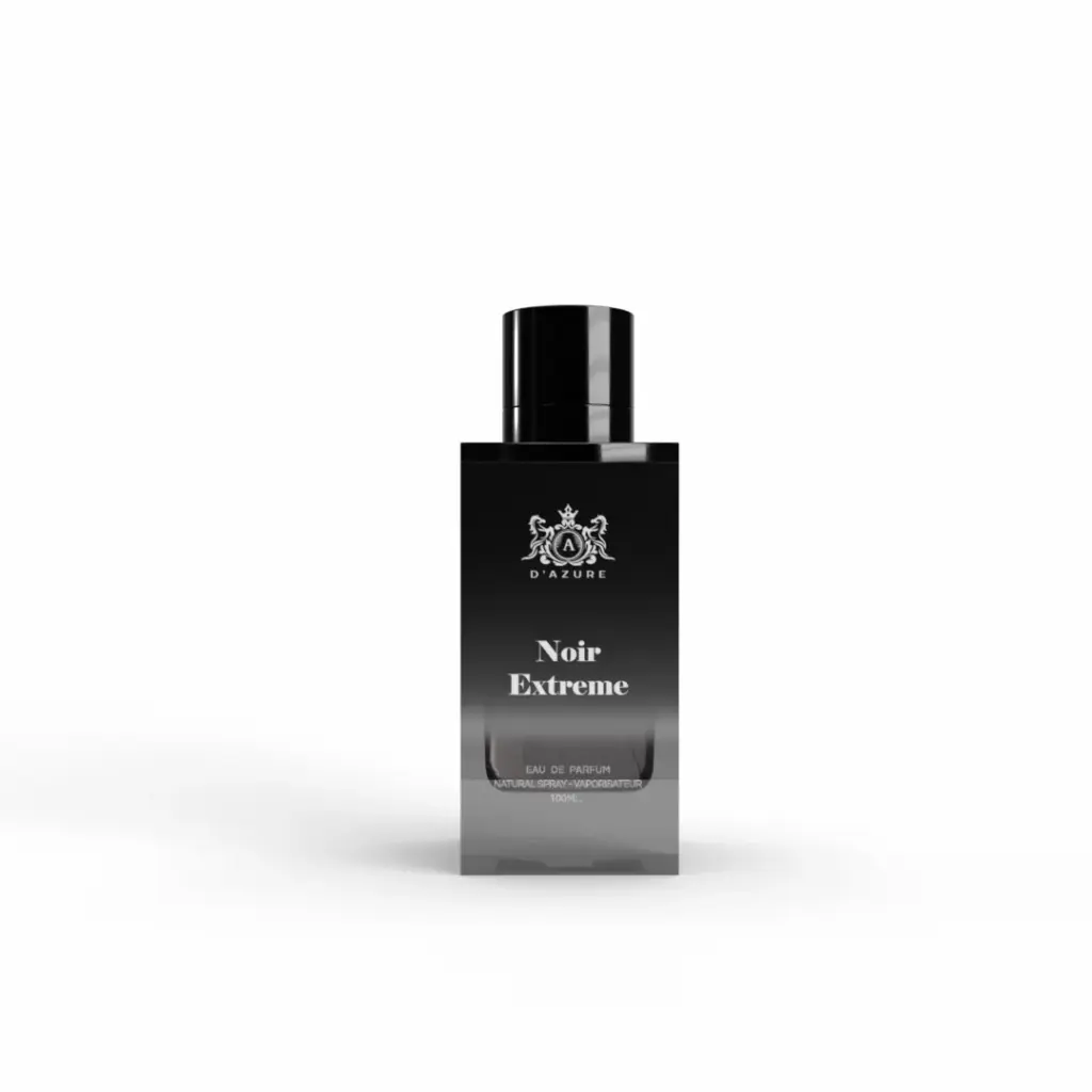 noir-extreme-new-front-view-1