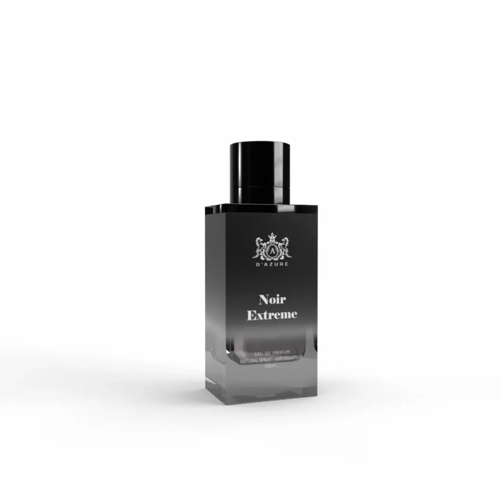noir-extreme-new-side-view-1